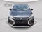 2024 Mitsubishi Mirage 1.2 Glx At