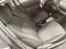 2024 Mitsubishi Mirage 1.2 Glx At