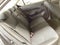 2024 Mitsubishi Mirage 1.2 Glx At