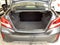 2024 Mitsubishi Mirage 1.2 Glx At