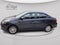 2024 Mitsubishi Mirage 1.2 Glx At