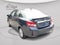 2024 Mitsubishi Mirage 1.2 Glx At