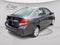 2024 Mitsubishi Mirage 1.2 Glx At