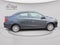 2024 Mitsubishi Mirage 1.2 Glx At