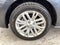 2024 Mitsubishi Mirage 1.2 Glx At