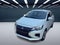 2024 Mitsubishi Mirage MIRAGE G4 GLX CVT