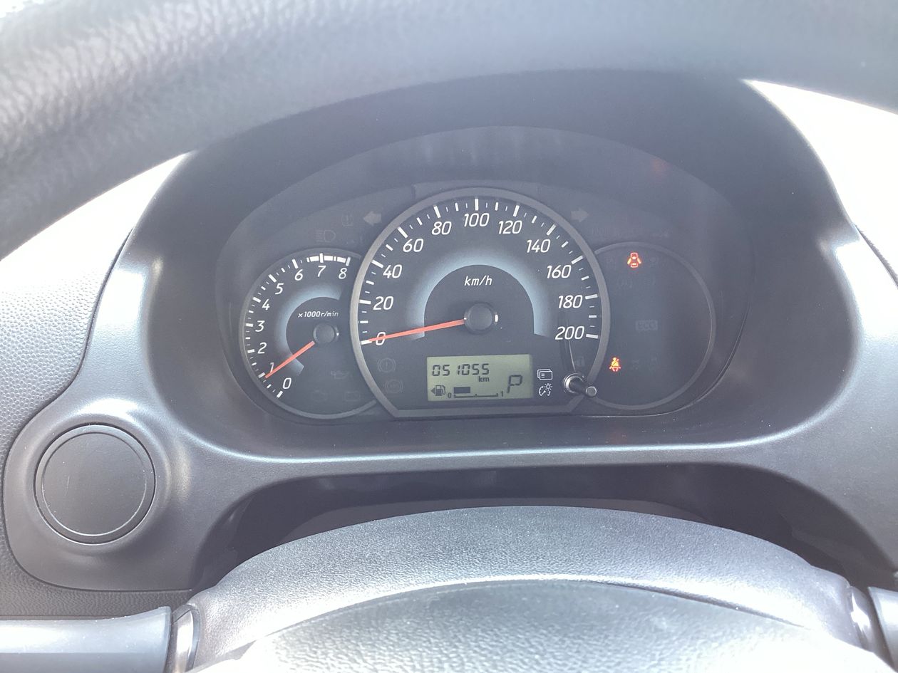 2024 Mitsubishi Mirage MIRAGE G4 GLX CVT
