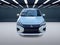 2024 Mitsubishi Mirage MIRAGE G4 GLX CVT