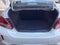 2024 Mitsubishi Mirage MIRAGE G4 GLX CVT