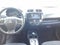 2024 Mitsubishi Mirage MIRAGE G4 GLX CVT