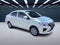 2024 Mitsubishi Mirage MIRAGE G4 GLX CVT