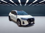 2024 Nissan Kicks E-Power Platinum At