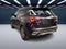 2023 Kia Seltos SELTOS 1.6L SX T/A