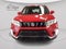 2022 Suzuki Vitara 1.6 Gl At