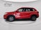2022 Suzuki Vitara 1.6 Gl At
