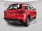 2022 Suzuki Vitara 1.6 Gl At