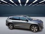 2026 Renault Koleos 1.5 Esprit Alpine Hev At