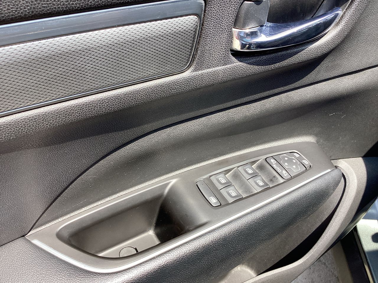 2023 Renault Koleos 2.5 Intens Cvt
