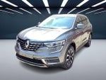 2023 Renault Koleos 2.5 Intens Cvt