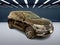 2023 Renault Koleos 2.5 Iconic Piel Cvt