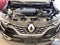 2023 Renault Koleos 2.5 Iconic Piel Cvt