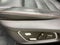 2024 Renault Koleos KOLEOS ICONIC CVT