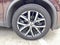 2023 Renault Koleos KOLEOS ICONIC CVT