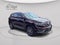 2023 Renault Koleos KOLEOS ICONIC CVT