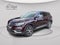 2023 Renault Koleos KOLEOS ICONIC CVT