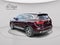 2023 Renault Koleos KOLEOS ICONIC CVT