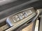 2024 Renault Koleos 2.5 Iconic At
