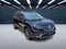 2024 Renault Koleos 2.5 Iconic At