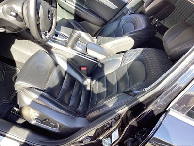 2023 Renault Koleos 2.5 Iconic Piel Cvt