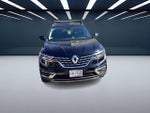 2023 Renault Koleos 2.5 Iconic Piel Cvt