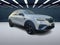 2025 Renault Arkana ARKANA ESPRIT ALPINE L