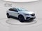 2025 Renault Arkana 1.3 Esprit Alpine At
