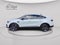 2025 Renault Arkana 1.3 Esprit Alpine At