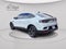 2025 Renault Arkana 1.3 Esprit Alpine At