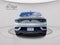 2025 Renault Arkana 1.3 Esprit Alpine At