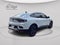 2025 Renault Arkana 1.3 Esprit Alpine At
