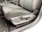 2020 Seat Ibiza 1.0 Fr 5p Mt