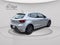 2020 Seat Ibiza 1.0 Fr 5p Mt