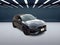 2022 Seat Leon 2.0 Cupra Special Edition 5p Dsg