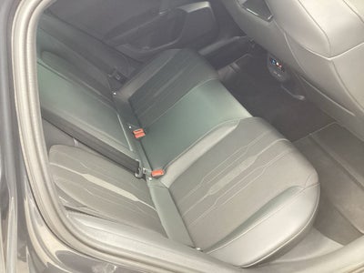 2022 Seat Leon 2.0 Cupra Special Edition 5p Dsg