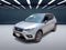 2021 Seat Arona 1.6 Xcellence At