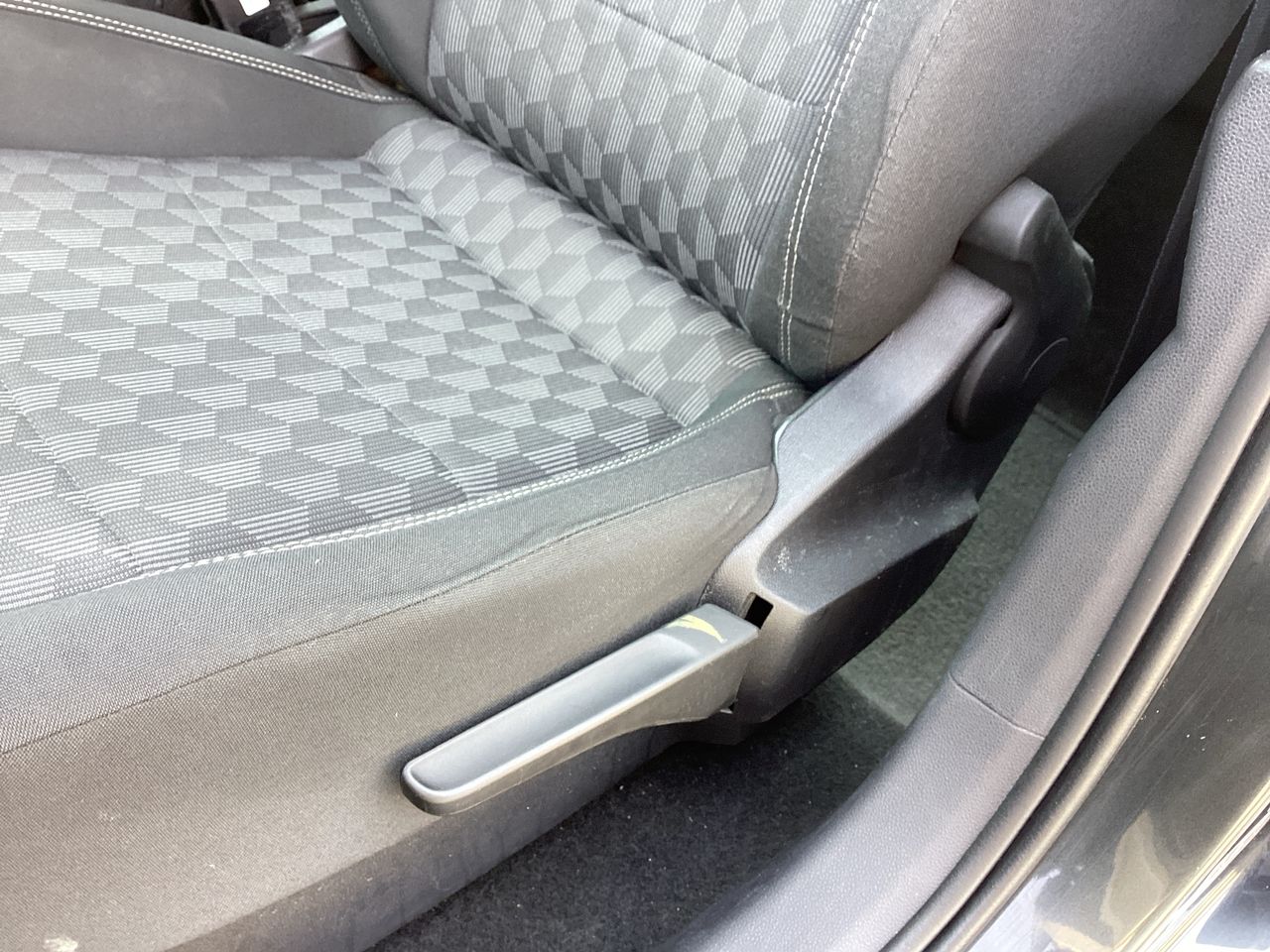 2024 Volkswagen Virtus 1.6 Trendline Mt