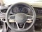 2024 Volkswagen Virtus 1.6 Trendline At