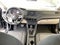 2024 Volkswagen Virtus 1.6 Trendline At