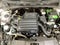 2024 Volkswagen Virtus 1.6 Trendline At