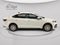 2024 Volkswagen Virtus 1.6 Trendline At